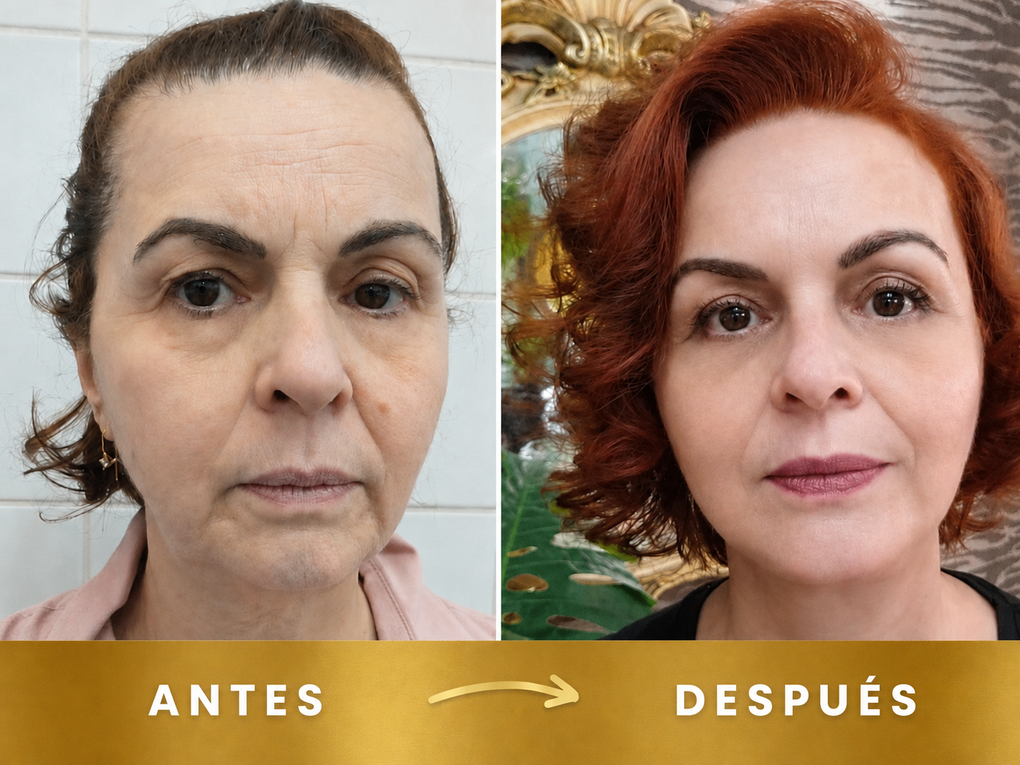 Resultado 4