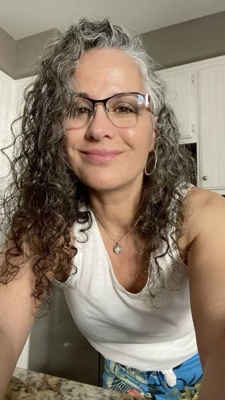 Mujer de 40-49 años